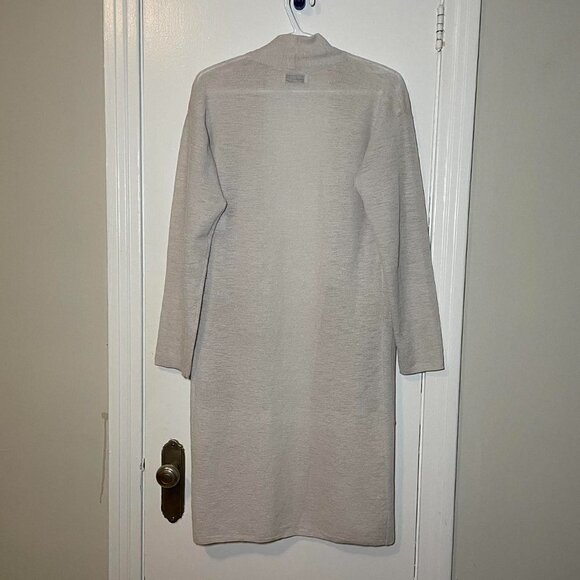 Aritzia Babaton Lance Cardigan size XS - Picture 9 of 12